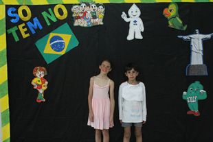 Imagem